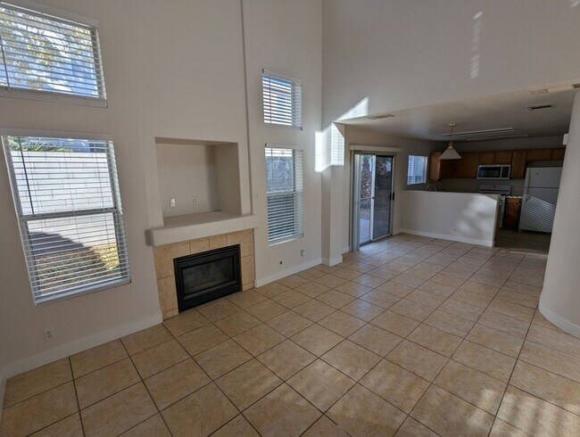 Foto del edificio - 7233 Pinon Crest Ct