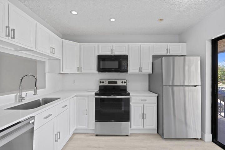 Photo - 350 E Club Cir (Boca Raton, FL)