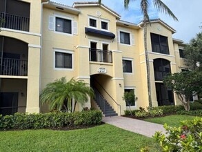 Building Photo - 2727 Anzio Ct