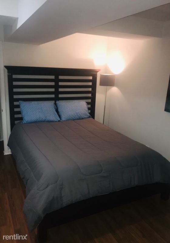 Foto del edificio - 3 br, 1 bath House - 1715 Childerlee LN NE