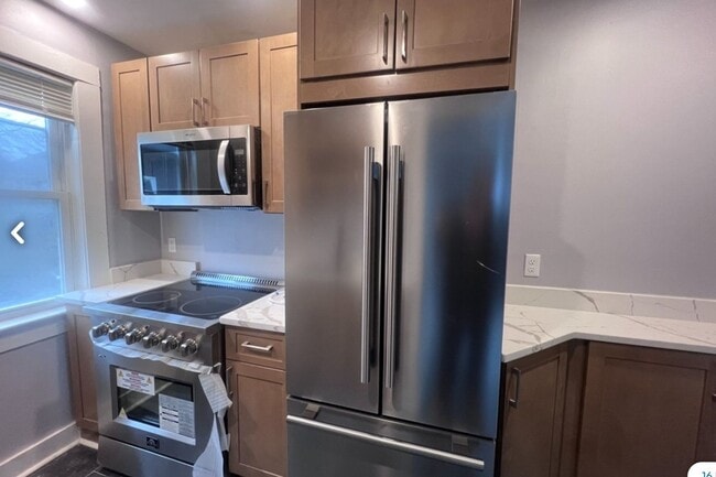 Photo - 54P Apartment