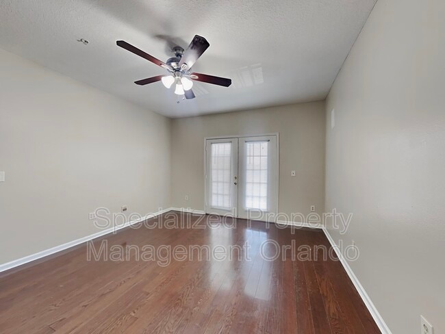 Building Photo - 14229 Falls Church Dr