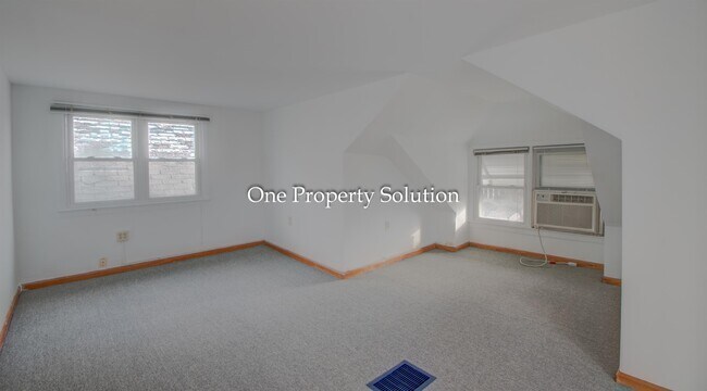 Foto del edificio - 2956 W 19th Pl