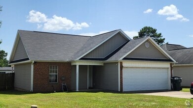 Building Photo - 109 Timber Mill Court