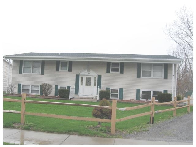 Primary Photo - 100 Telegraph Rd