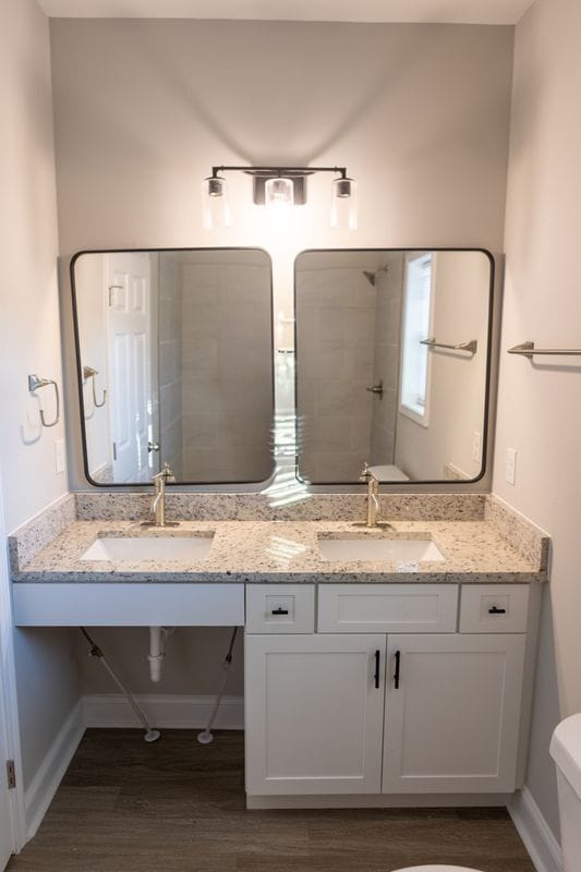 Foto del edificio - 1332 Brewster St SW