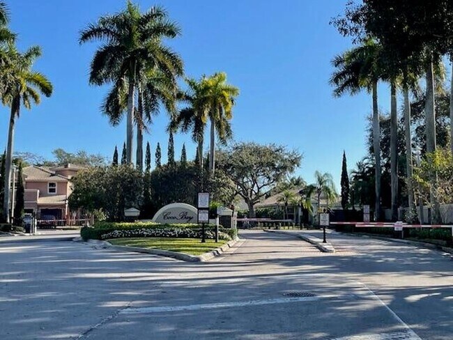 Photo - 6352 NW 36th Ave House