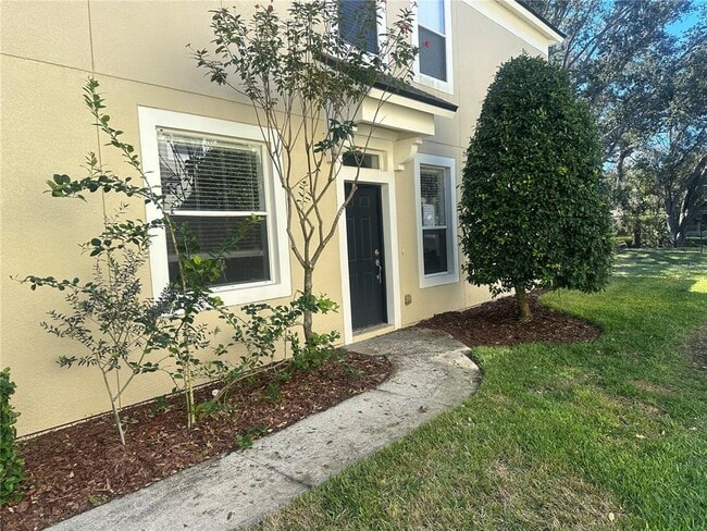 Foto del edificio - 5001 Barnstead Dr