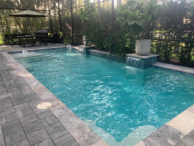 Foto del edificio - 12462 Westfield Lakes Cir