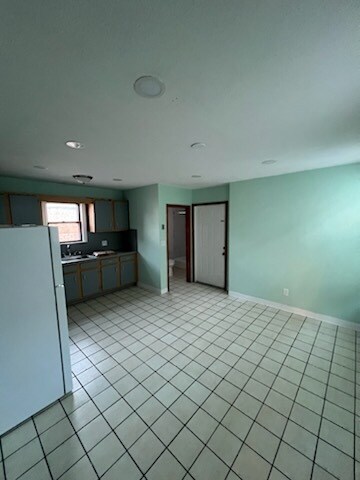 Foto del edificio - 4 Union Ave