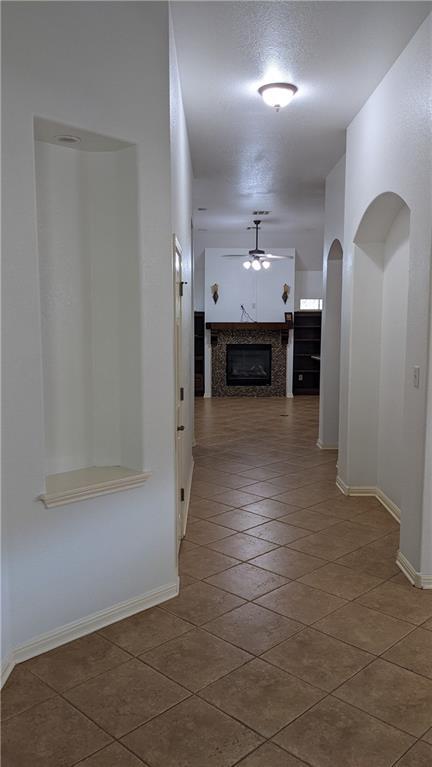 Foto del edificio - 10433 Tasajillo Cove