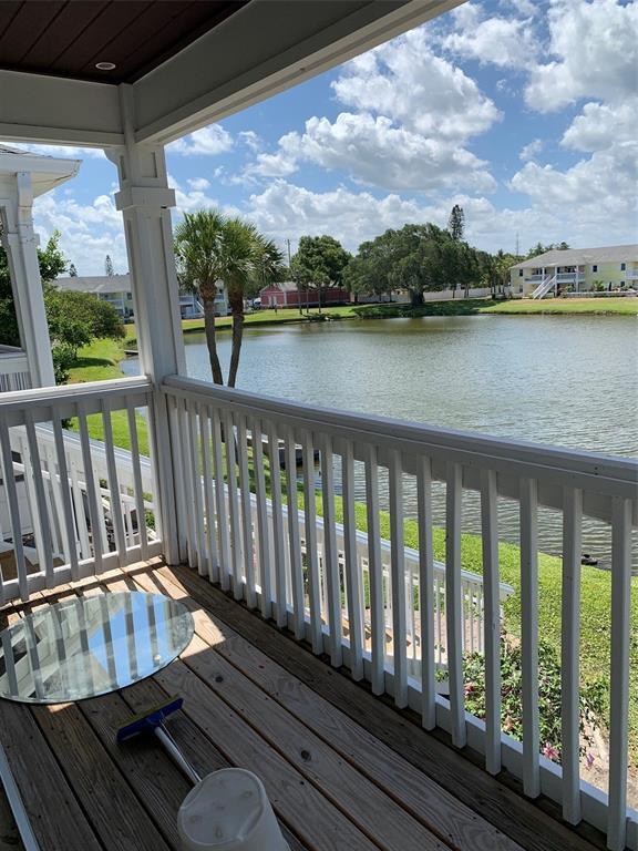 Primary Photo - 208 Pompano Dr SE