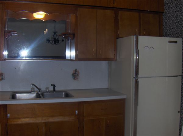 Building Photo - 204 Watts Rd
