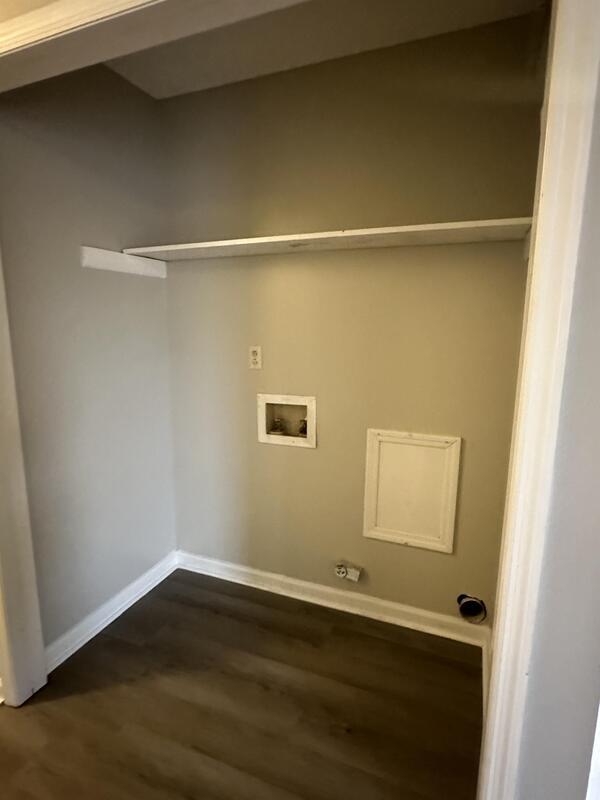 Foto del edificio - 4414 Bonnell Dr NW