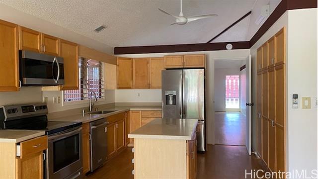 Foto del edificio - 94-396-396 Makalu Loop