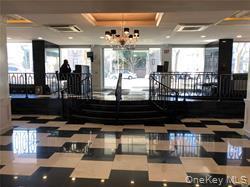 Foto del edificio - 8-33 Central Ave