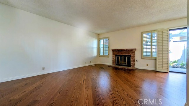 Building Photo - 740 Lander Cir