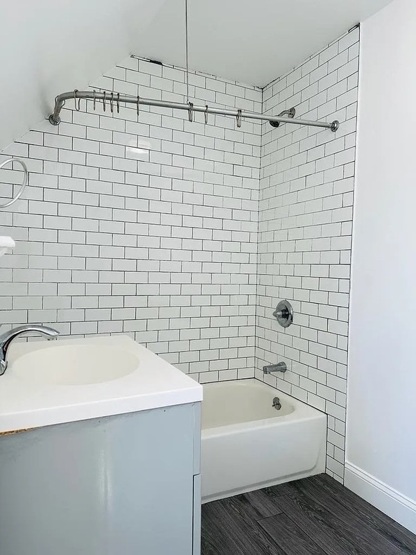 Building Photo - 6757 Germantown Ave