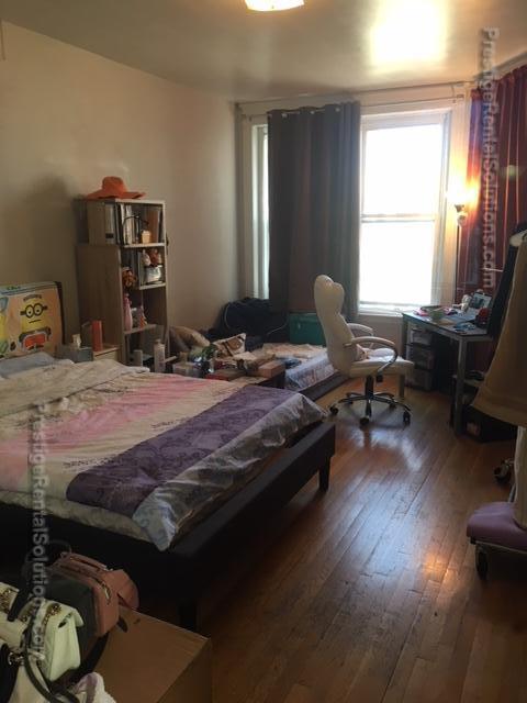 Foto del edificio - 1126 Commonwealth Ave