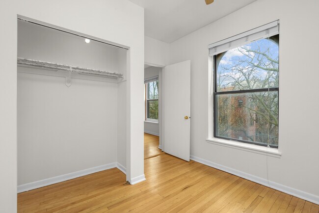 Foto del edificio - 908 W Grace St