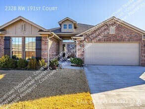 Building Photo - 2328 NW 191st Ct