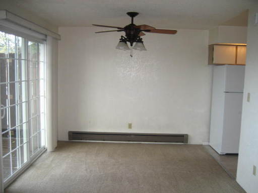 Foto del edificio - nele01