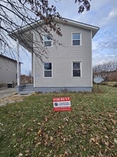 Building Photo - 7305 Carson Ave