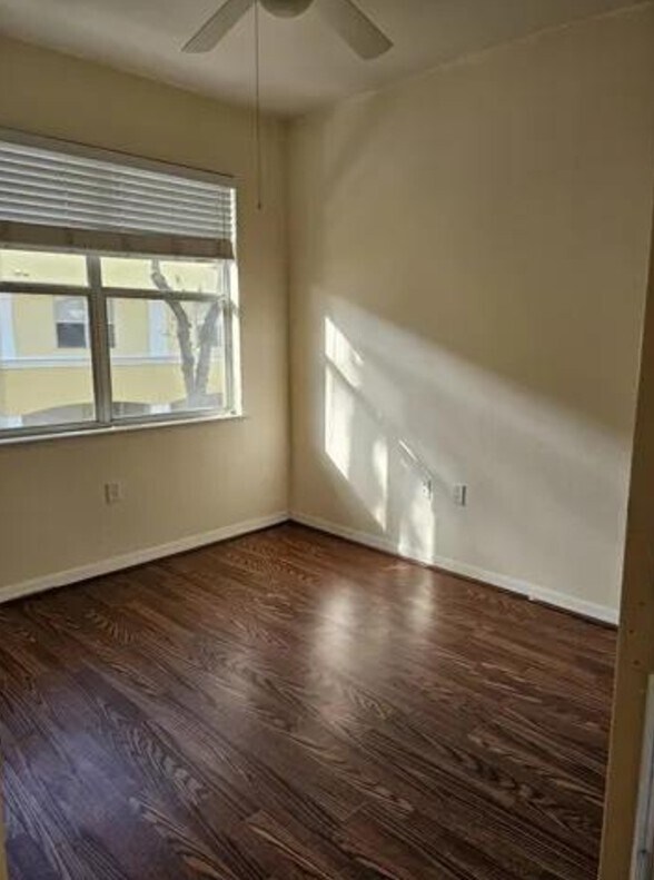 Building Photo - 2638 Legacy Villas Dr