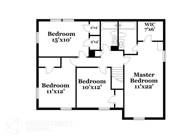 Building Photo - 7727 Maradona Dr S