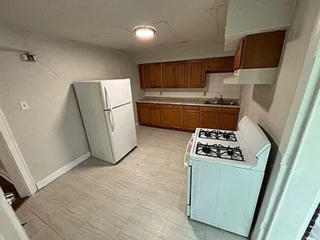 Foto del edificio - 4127 Minnesota Ave