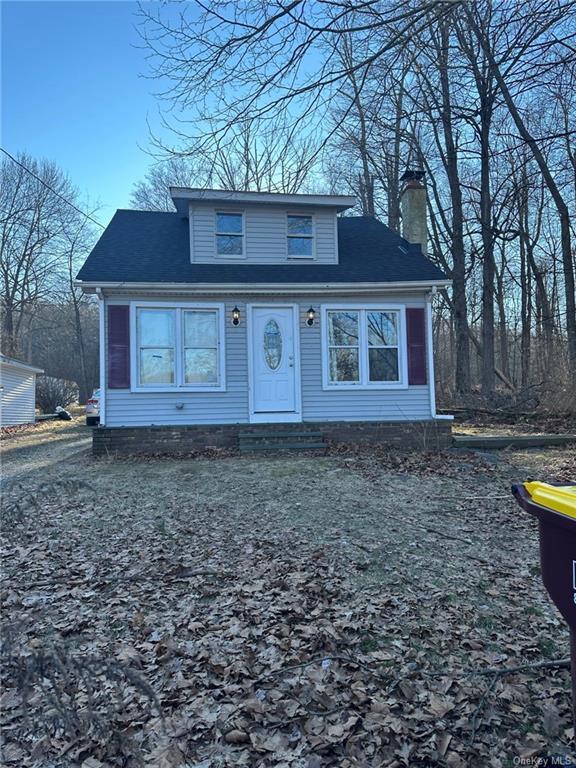 2 Hillside Rd, Warwick, NY 10925 House Rental in Warwick, NY