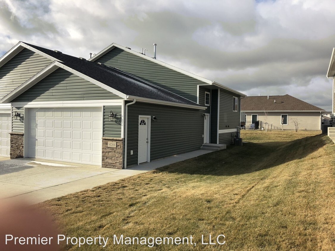 Foto principal - 4120 Normandy St