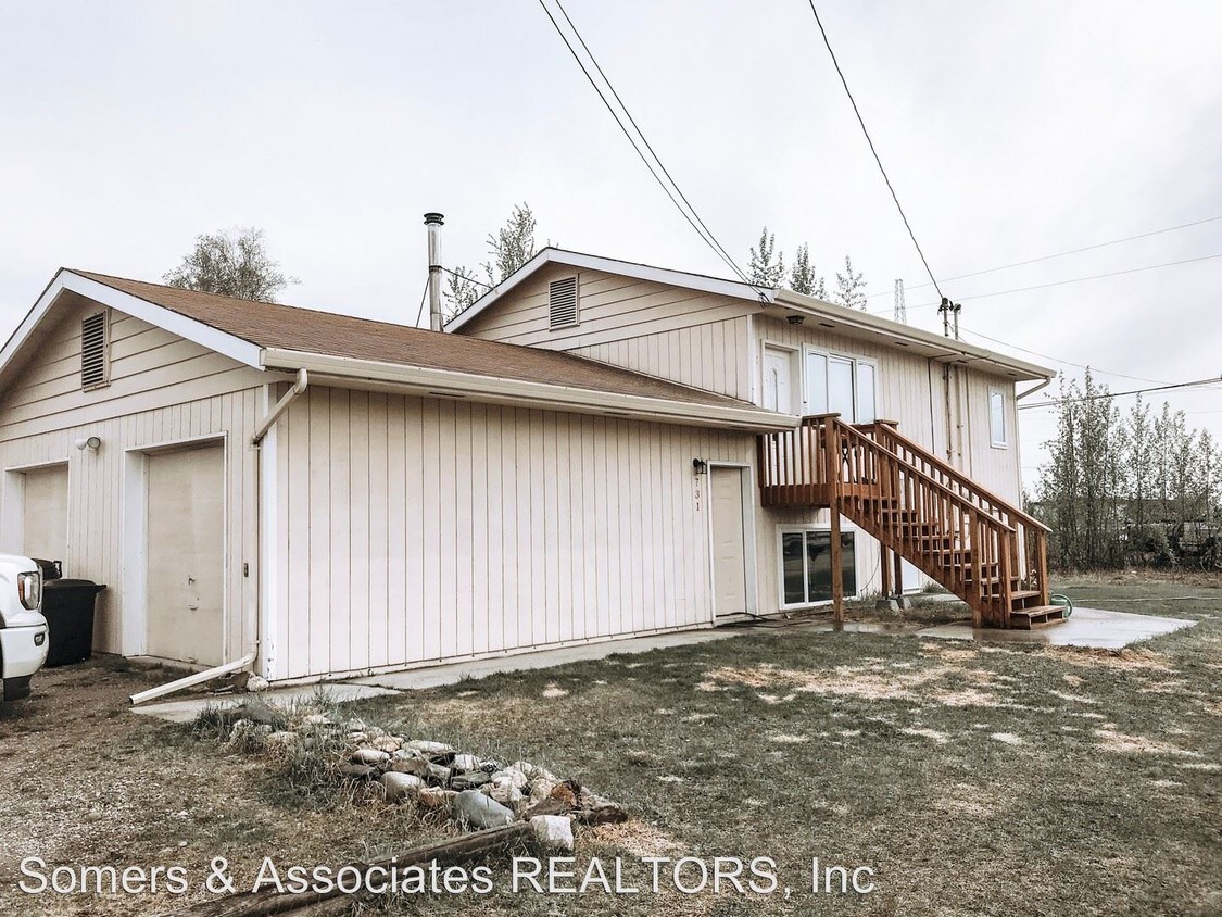 Primary Photo - 731 28th Ave