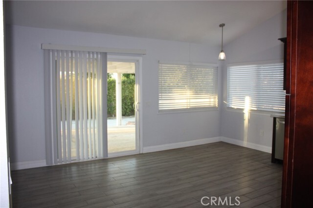 Building Photo - 8479 Shalimar Pl