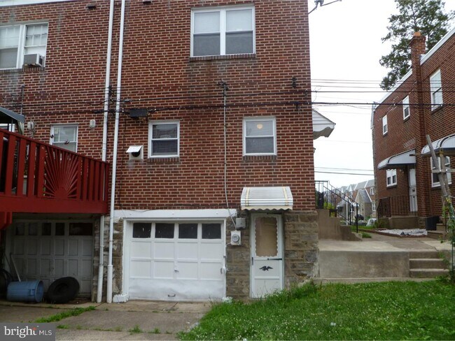 Foto del edificio - 6420 Algon Ave