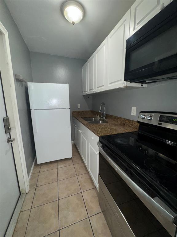 Foto del edificio - 1132 NW 4th Ave
