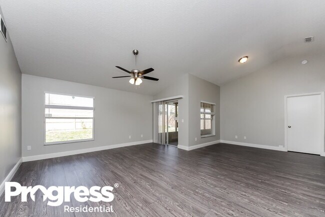 Building Photo - 14019 Ames Ave