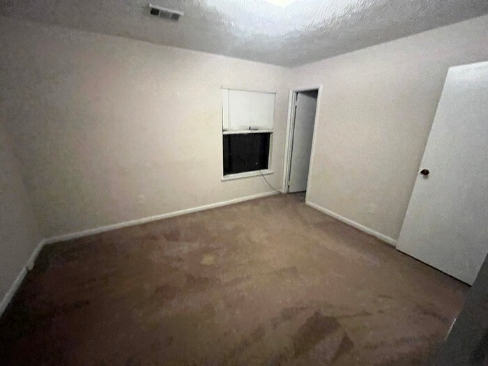 Foto del edificio - Ranch Home Available now!