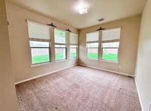 Building Photo - 11815 Champions Grove Ln