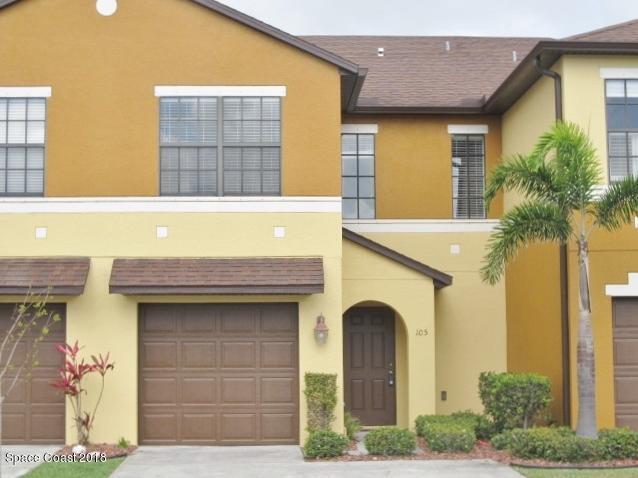 Foto principal - 1385 Lara Cir