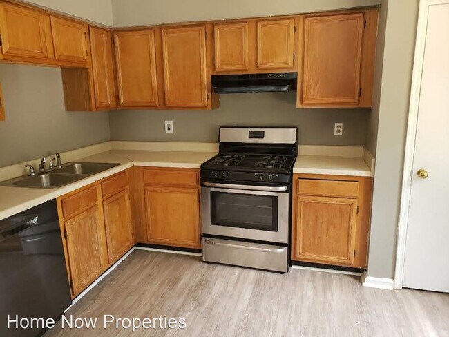 Building Photo - 4 br, 2 bath House - 4977 Windsor Downs Dr