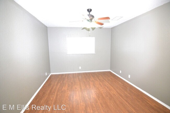 Building Photo - 3 br, 2 bath House - 9967 Bermuda Palm