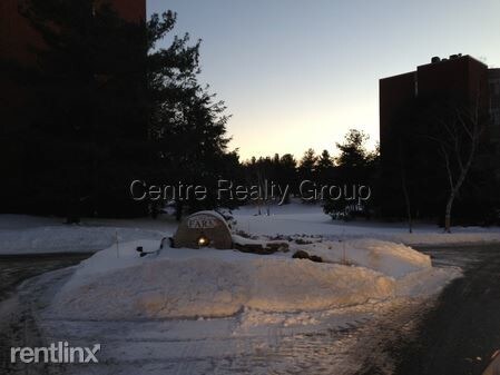 Foto del edificio - 2 br, 1 bath Apartment - 99 Florence St