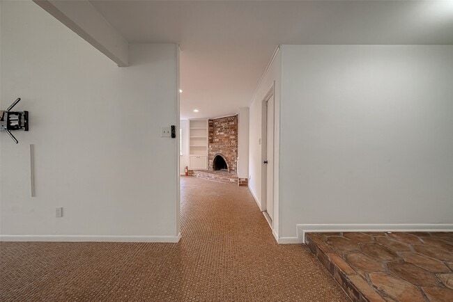 Building Photo - 810 Richvale Ln
