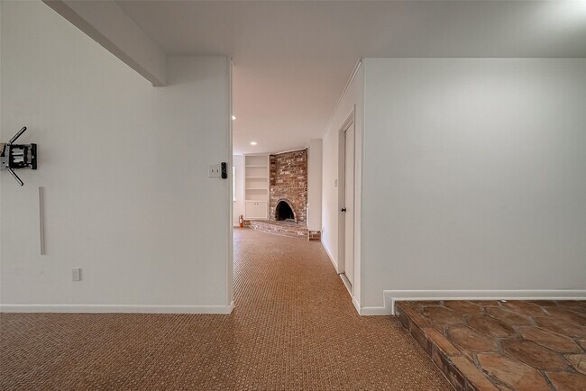Foto del edificio - 810 Richvale Ln