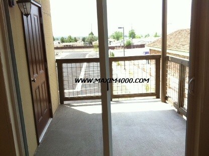 Foto del edificio - 491 28 1/4 Rd 3301 - 1 BR - Peppermill Lofts