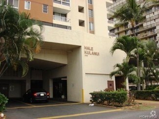 Furnished Apartments for Rent in Honolulu HI - Page 20 | Apartments.com