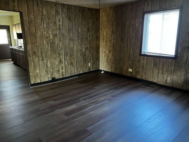 Foto del edificio - Cute 3 Bedroom Home