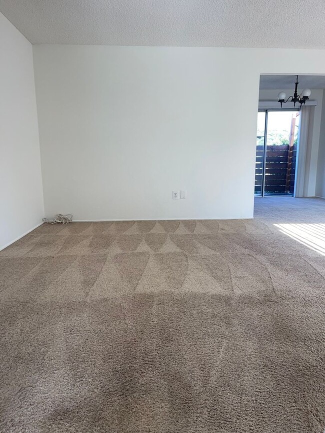 Photo - 7330 Corsican Drive #D Apartment