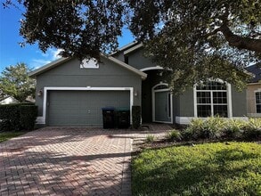 Building Photo - 15115 Stonebriar Way